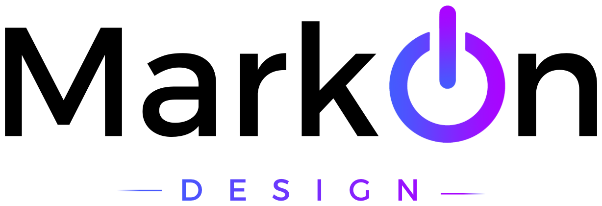 MarkOn Design